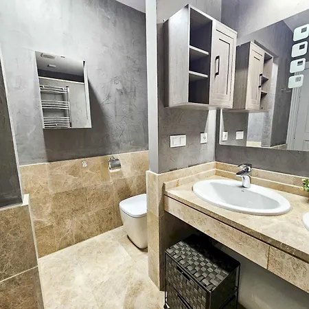 Pass The Keys Spacious 4-Bed Home With Bbq Ferienhaus *
