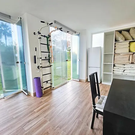 Pass The Keys Spacious 4-Bed Home With Bbq Ferienhaus *