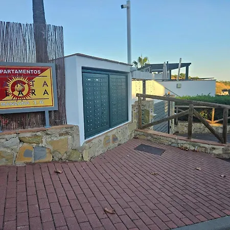 Pass The Keys Spacious 4-Bed Home With Bbq Ferienhaus *
