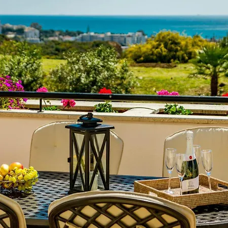 Pass The Keys Spacious 4-Bed Home With Bbq Ferienhaus *