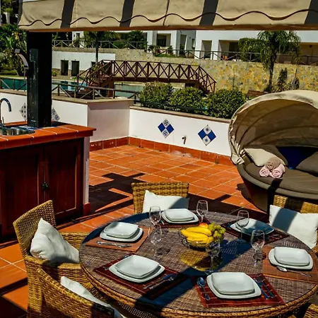 Pass The Keys Spacious 4-Bed Home With Bbq Ferienhaus *
